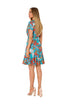 Robe de jour model 177564 Moe